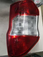 Lampa Spate / Stop Dreapta Spate Ford Courier Box [ 2007 ] Oem 17436f (11764112)
