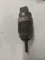 Pompa De Apa Spalator Opel Tigra Twintop (x04) [ 2004 2010 ] Oem 090586631 (11764222)