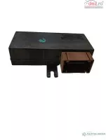 Modul De Confort Fiat Linea 323_ 110_ 2006 51805054 (11783484)