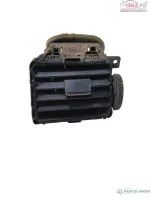Gril Ventilatie Dreapta Fata Nissan Tiida Hatchback C11 2006 2011 (11783600)