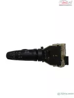 Manet Semnalizare Nissan Tiida Hatchback C11 2006 2011 (11783601)