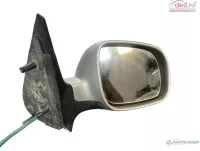 Oglinda Laterala Electrica Portiera Fata Dreapta Volkswagen Polo 9n_ 2001 2012 (11785532)