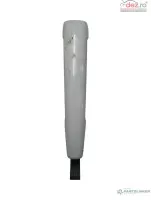 Maner Usa Citron C5 Ii Rc_ 2004 (11785108)