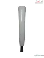 Maner Usa Citron C5 Ii Rc_ 2004 (11785109)