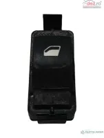 Buton Geam Electric Dreapta Spate Citron C5 Ii Rc_ 2004 (11785111)