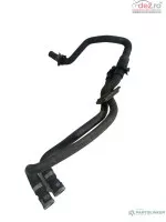 Furtun Lichid De Racire Motor Volvo S80 Ii As 124 2006 1 6 D Drive D 4164 T (11786058)