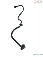 Furtun/conducta Combustibil Volvo S80 Ii As 124 2006 1 6 D Drive D 4164 T (11786075)