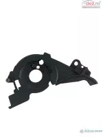 Capac Distributie Volvo S80 Ii As 124 2006 1 6 D Drive D 4164 T 9651559980 (11786165)