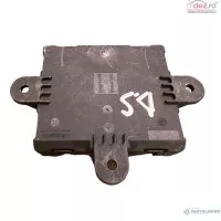 Modul De Confort Volvo S80 Ii As 124 2006 1002016103 (11786166)