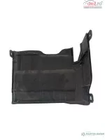 Suport Baterie Volvo S80 Ii As 124 2006 1 6 D Drive D 4164 T 6g9n 10757 Af (11786172)