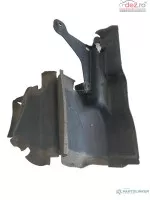 Conducta Ghidare Aer Intercooler Volvo S80 Ii As 124 2006 1 6 D Drive D 4164 T (11786173)