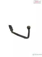 Conducta Ulei Volvo S80 I Ts Xy 184 1998 2008 2 0 T B 5204 T5 (11786191)