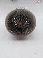 Aeroterma Volkswagen Polo Van 6r 2009 A2430001 (11787550)