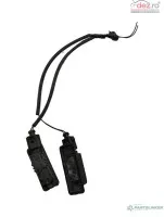 Lampa Numar De Inmatriculare Volkswagen Polo 6r 6c 2009 (11787716)