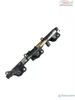 Rampa Injectoare Mercedes Benz S Class Coupe Vii C217 2014 A2760702295 (11788644)