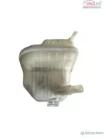 Vas Expansiune Lichid De Racire Nissan Qashqai / Qashqai +2 I J10 Jj10 2006 2014 2 (11788847)
