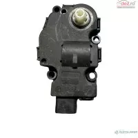 Actuator/motoras Clapeta Aer Ac Mercedes Benz S Class Ii W221 C215 2005 2013 (11788142)
