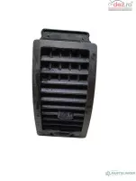 Gril De Ventilaie Lateral Panou De Bord Dreapta Fata Volkswagen Polo 9n_ 2001 2012 (11788328)