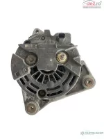 Alternator Renault Modus / Grand Modus F/jp0_ 2004 1 2b 8200429898 / 0124325139 (11793547)
