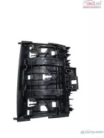 Suport Capac Depozitare Bord Mercedes Benz S Class Coupe Vii C217 2014 (11795004)
