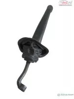 Schimbator De Viteze Volkswagen Lt 28 35 Ii Bus 2db 2de 2dk 1996 2006 2 5 Sdi Agx (11796420)