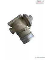 Supapa Egr Volkswagen Lt 28 35 Ii Bus 2db 2de 2dk 1996 2006 2 5 Sdi Agx (11796422)