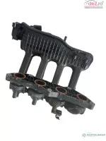 Galerie De Admisie Honda Jazz Ii Gd_ Ge3 2001 2008 1 2b (11796438)
