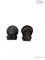 Set Releu Ford Explorer Ii [ 1995 2003 ] (11796966)