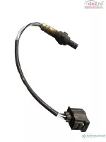 Senzor Sonda Lambda Chrysler 300 C Lx Le 2004 56029049aa (11797784)