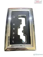 Ornament Schimbator De Viteze/selector Chrysler 300 C Lx Le 2004 04595966aa (11797967)