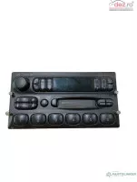 Casetofon Ford Explorer Ii [ 1995 2003 ] F87f19b132ba (11797079)