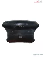 Airbag Volan Ford Explorer Ii [ 1995 2003 ] (11797101)
