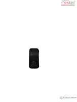 Buton Dezaburire Volkswagen Lt 28 46 Ii Box 2da 2dd 2dh 1996 2006 2d0959621 (11797167)