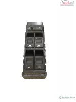 Butoane Geamuri Electrice Chrysler 300 C Lx Le 2004 04602736aa (11798475)