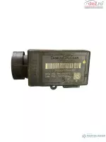 Contact De Pornire Chrysler 300 C Lx Le 2004 56040643as (11798486)