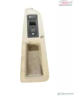 Butoane Geamuri Electrice Dreapta Fata Chrysler 300 C Lx Le 2004 04602742aa (11798595)