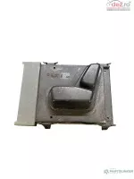Comutator Reglaj Scaun Chrysler 300 C Lx Le 2004 56049431 (11798732)