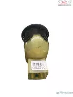 Comutator Dezaburire Oglinzi Chrysler 300 C Lx Le 2004 56040524af (11798024)