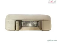 Maner De Sustinere Plafon Fata Stanga Spate Chrysler 300 C Lx Le 2004 829880 (11798082)