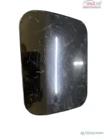 Capac Rezervor Combustibil Chrysler 300 C Lx Le 2004 (11798122)