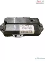 Modul/unitate De Control Incuietoare Centrala Portiera Chrysler 300 C Lx Le 2004 (11798353)
