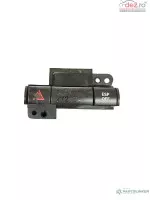 Comutator Lumini De Avarie Chrysler 300 C Lx Le 2004 04602418af (11798358)