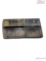 Lampa Spate / Stop Stanga Spate Dacia 1310 Saloon U X 1983 2004 (11799633)