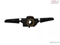 Ansamblu Manete Mercedes Benz Viano W639 2003 (11801004)