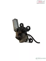 Motor Stergator Haion Mercedes Benz Viano W639 2003 A63982010 (11801005)