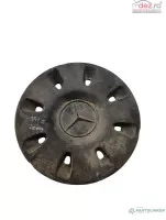 Capac Roata Mercedes Benz Viano W639 2003 (11801062)
