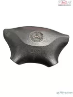 Airbag Volan Mercedes Benz Viano W639 2003 (11808681)
