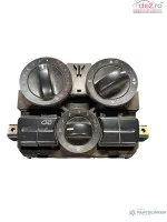 Panou Clima Mercedes Benz Viano W639 2003 A639830118kz (11808685)