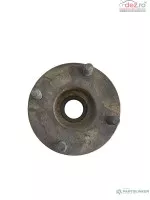 Mrl 4x4 Toyota Land Cruiser 90 _j9_ 1995 3 0d (11811401)