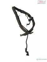 Cablu Masa Motor Toyota Land Cruiser 90 _j9_ 1995 (11811404)